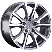 Диски A145 купить с бесплатной доставкой в пункты выдачи в Петербурге